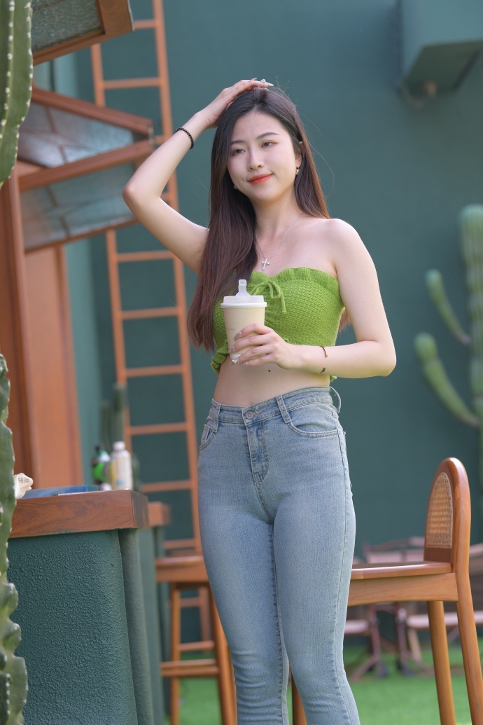 韩美女一级毛片一免费V不朽情缘游戏网站登录日
