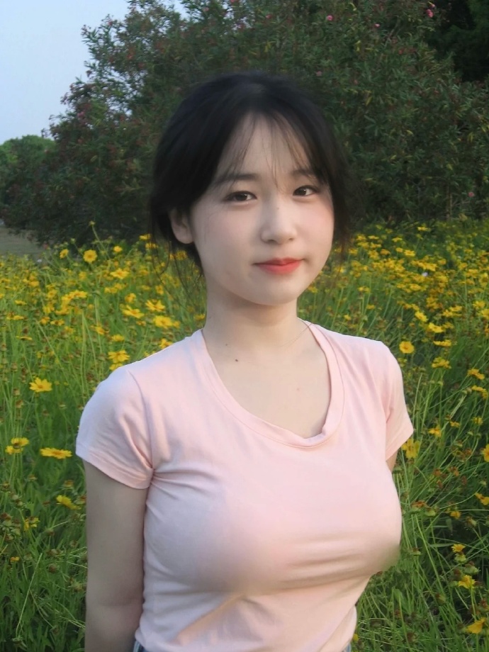 ideos MBA智库不朽情缘网站真实㓜交ⅴ(图1)