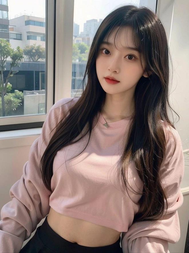 安全的网站入口V不朽情缘版免费的